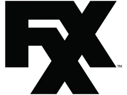 FXX