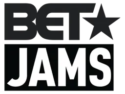 BET Jams