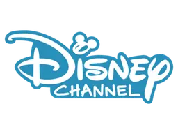 Disney Channel