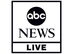 ABC News Live