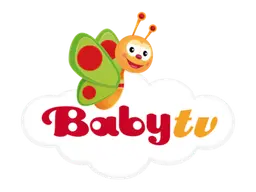 Baby Tv