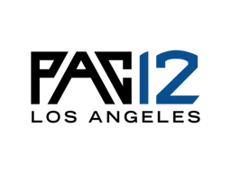 Pac-12 Los Angeles