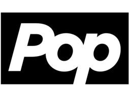 POP