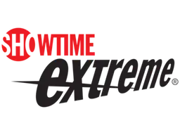 Showtime Extreme