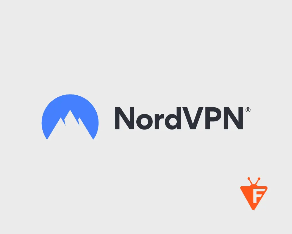 Source: NordVPN