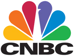 CNBC