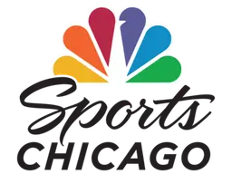 NBC Sports Chicago