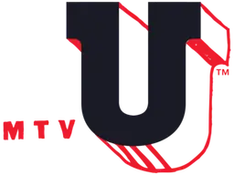 mtv-U