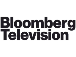 Bloomberg