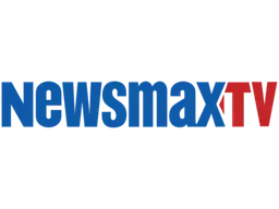 Newsmax TV
