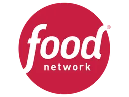 Food Network