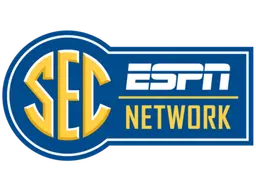 SEC Network