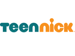 Teen Nick