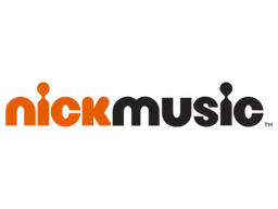 Nick Music