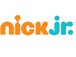 Nick Jr