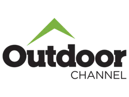 Outdoor Channel