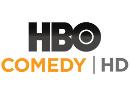 HBO Comedy