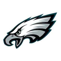 Philadelphia Eagles