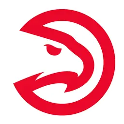 Atlanta Hawks