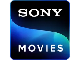 Sony Movie Channel