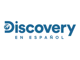 Discovery en Español