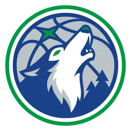 Minnesota Timberwolves