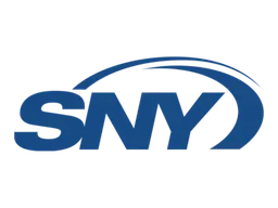 Sportsnet NY