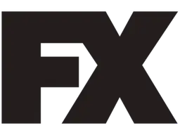 FX
