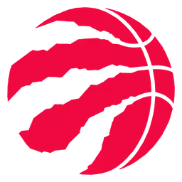 Toronto Raptors