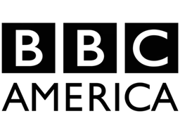 BBC America
