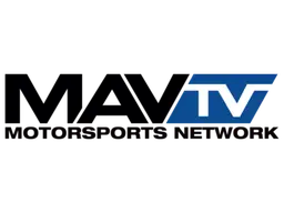 MavTV