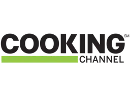 Cooking Channel