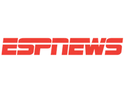 ESPNEWS