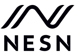 New England Sports Network