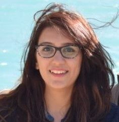 Khadija Bilal