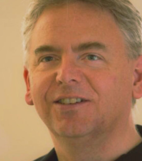 Chris Casper